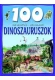 Thumbnail kép