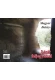 Thumbnail kép