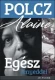 Thumbnail kép