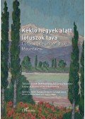 Szilágyi Zsolt (szerk.) - Kéklő hegyek alatt lótuszok tava / Lotus Lake under Blue Mountains
