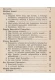 Thumbnail kép