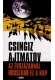 Thumbnail kép