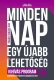 Thumbnail kép