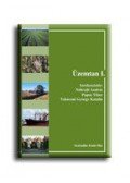 NÁBRÁDI ANDRÁS,PUPOS TIBOR - Üzemtan I.