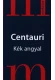 Thumbnail kép