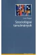 Thumbnail kép