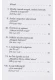 Thumbnail kép