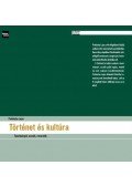 Prohászka Lajos - Történet és kultúra - Tanulmányok, esszék, recenziók