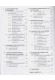 Thumbnail kép