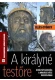 Thumbnail kép