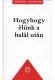 Thumbnail kép