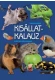 Thumbnail kép