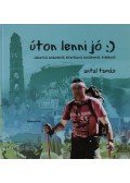 Antal Tamás - ÚTON LENNI JÓ :)