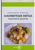 Fövényi József dr.,Gyurcsáné Kondrát Ilona - Cukorbetegek diétája