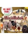 Thumbnail kép