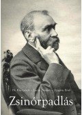 Dr. Kiss László,Lacza Tihamér,Ozogány Ernő - Zsinórpadlás