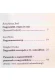 Thumbnail kép