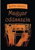 Ballai László - Magyar odüsszeia