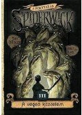 Tony DiTerlizzi , Holly Black - A VÉGSŐ KÜZDELEM III. - SPIDERWICK