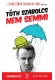 Thumbnail kép