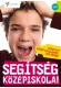 Thumbnail kép