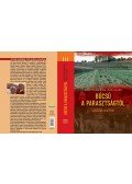 Für Lajos,Bíró Friderika - Búcsú a parasztságtól III. kötet