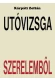 Thumbnail kép