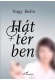 Thumbnail kép