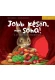 Thumbnail kép