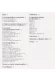 Thumbnail kép