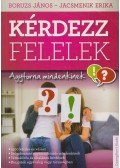 Boruzs János,Jacsmenik Erika - Kérdezz-felelek