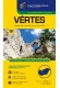 Thumbnail kép