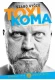 Thumbnail kép