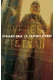 Thumbnail kép