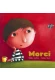 Thumbnail kép