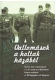 Thumbnail kép