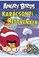 Thumbnail kép