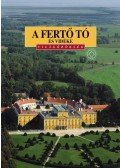 Dékány Tibor - A Fertő tó és vidéke