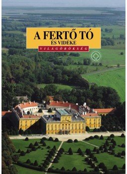 Dékány Tibor - A Fertő tó és vidéke Dékány Tibor - A Fertő tó és vidéke, null 0 antikvár könyv