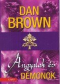 Dan Brown - Angyalok és démonok