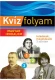 Thumbnail kép