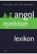 Thumbnail kép