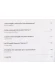 Thumbnail kép