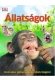 Thumbnail kép