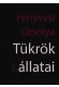 Thumbnail kép