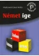 Thumbnail kép