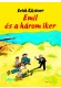 Thumbnail kép