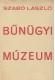 Thumbnail kép