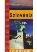 Halász Albert,Fehér György,MARTON JENŐ - Szlovénia