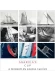 Thumbnail kép